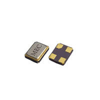 X32 3225 SMD Crystal Uint